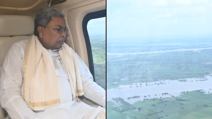 https://salarnews.in/public/uploads/images/newsimages/maannewsimage30092025_225947_Karnataka floods .png